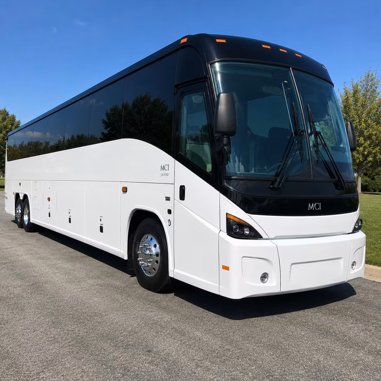 compare airport transportation options in sunrise and beyond