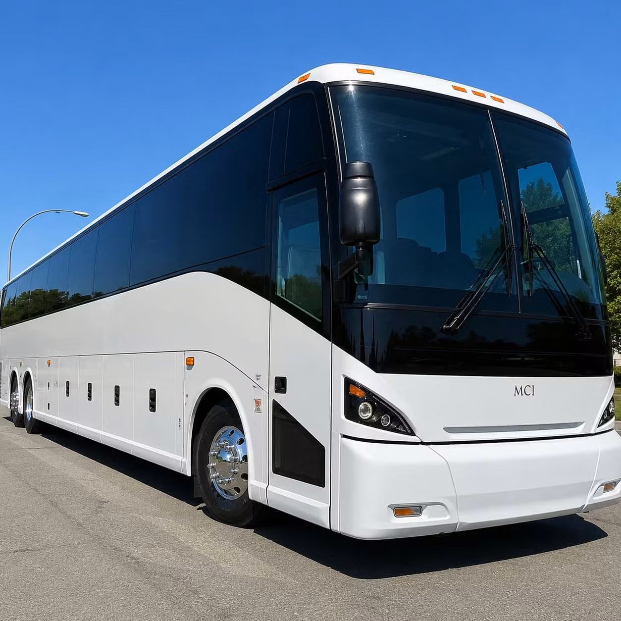 compare charter buses for sunrise emergency management and public safety transportation