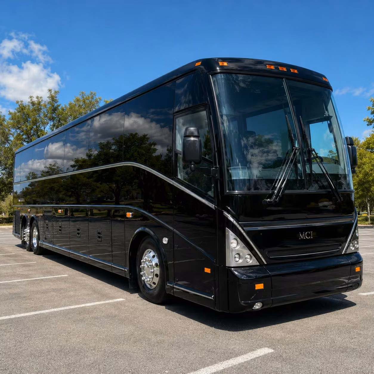 compare concert transportation options in sunrise and beyond