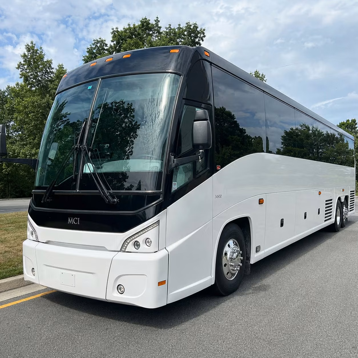 compare long distance transportation options in sunrise and beyond