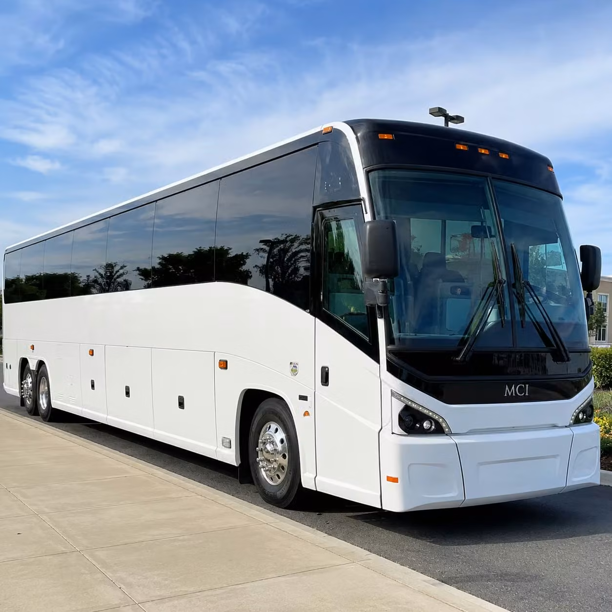 compare religious group transportation options in sunrise and beyond