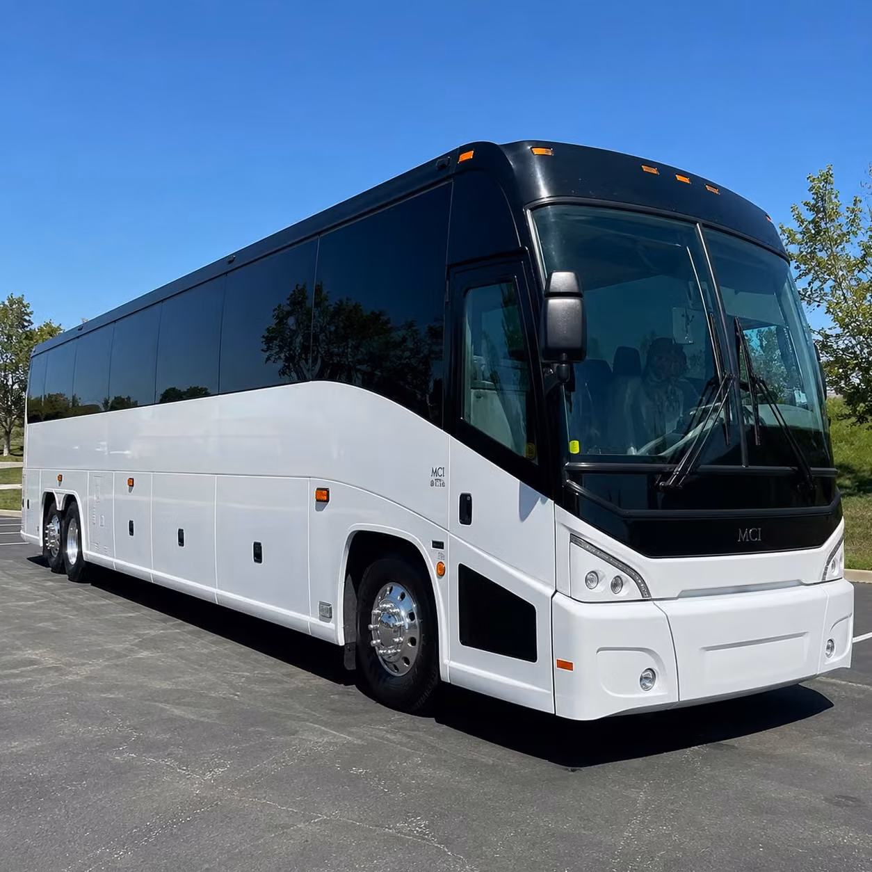 corporate and convention airport shuttles from sunrise florida