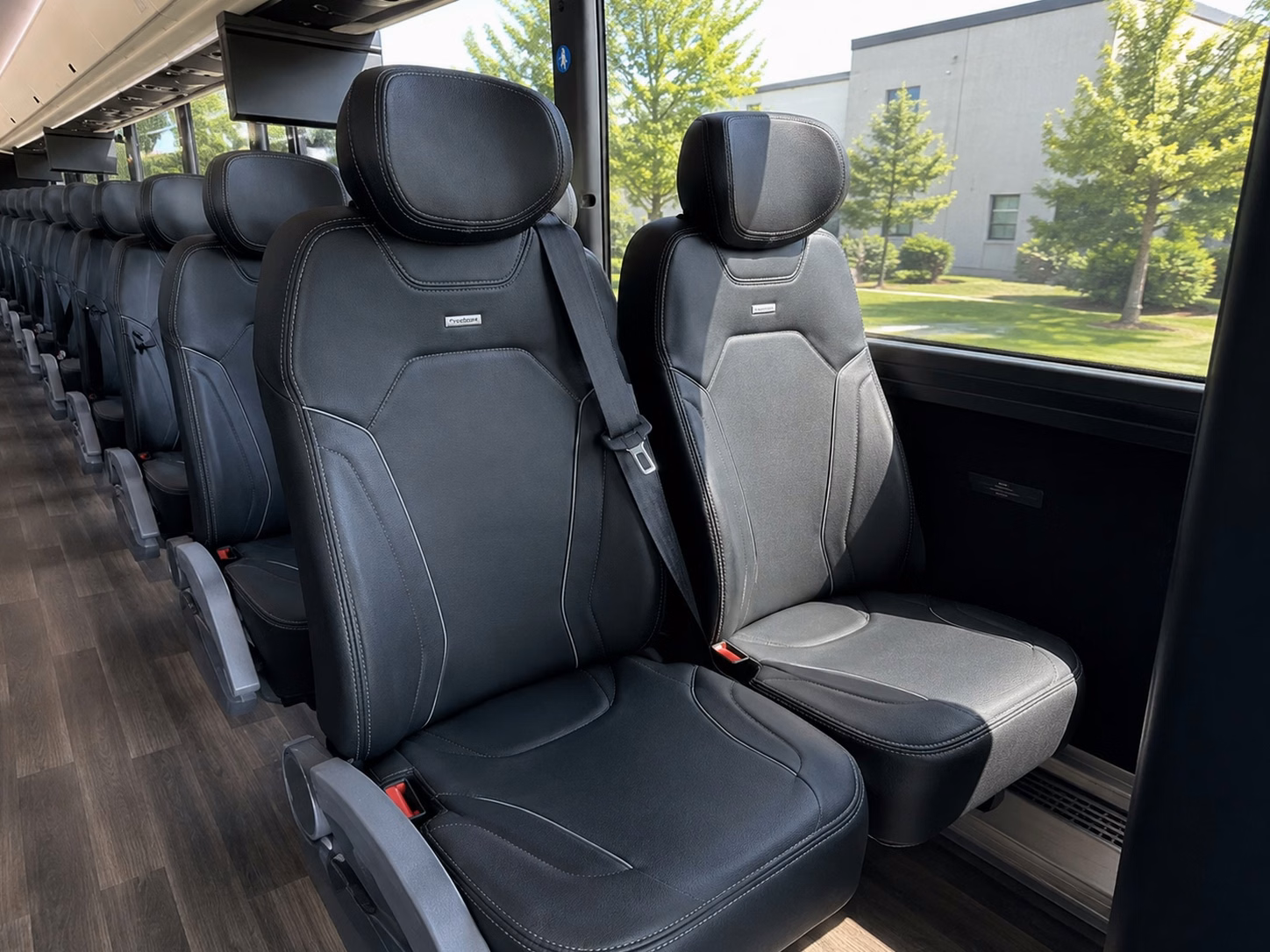 how the day of the week changes what a bus costs in sunrise florida