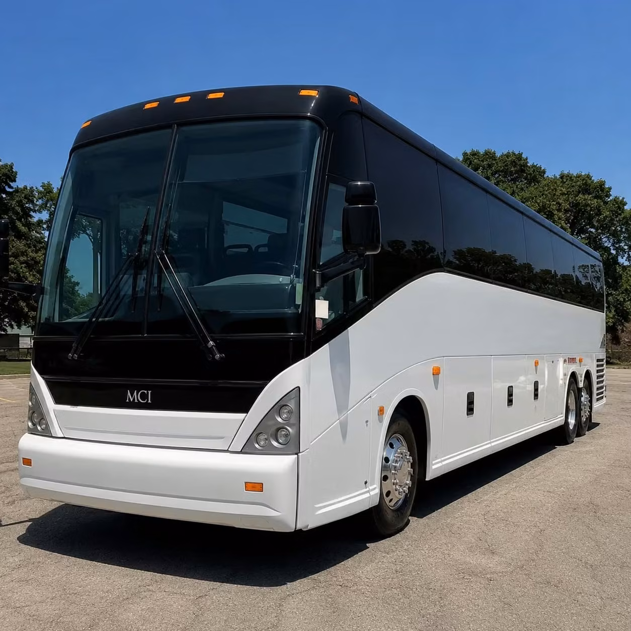 mia airport shuttles for sunrise groups heading south