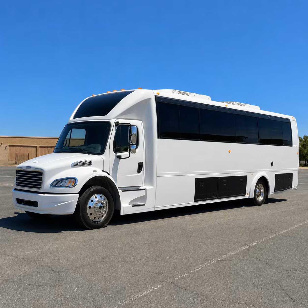 need a party bus for a panthers playoff run or a heat watch party in sunrise