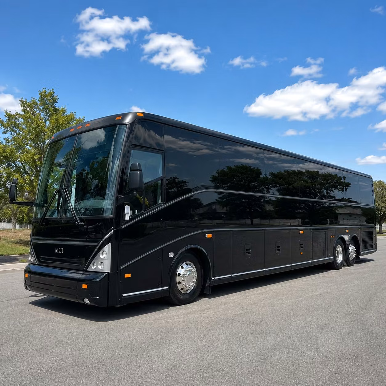 sunrise airport transfer shuttle services for executive teams and corporate groups