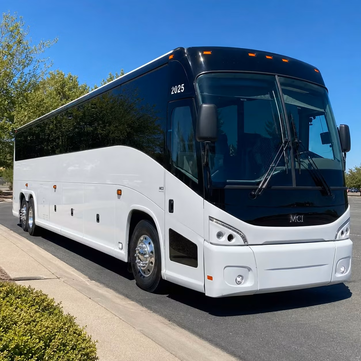 sunrise church group transportation for sunday services and weekly shuttles