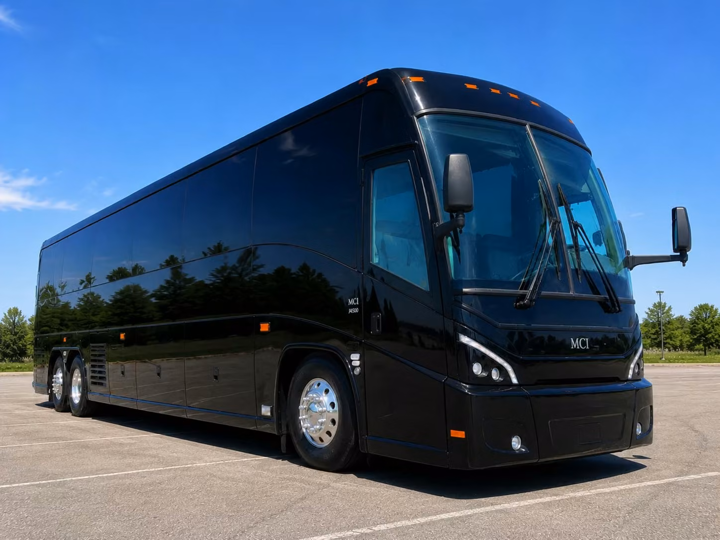 sunrise concert and arena event transportation get to amerant bank arena without the parking headache