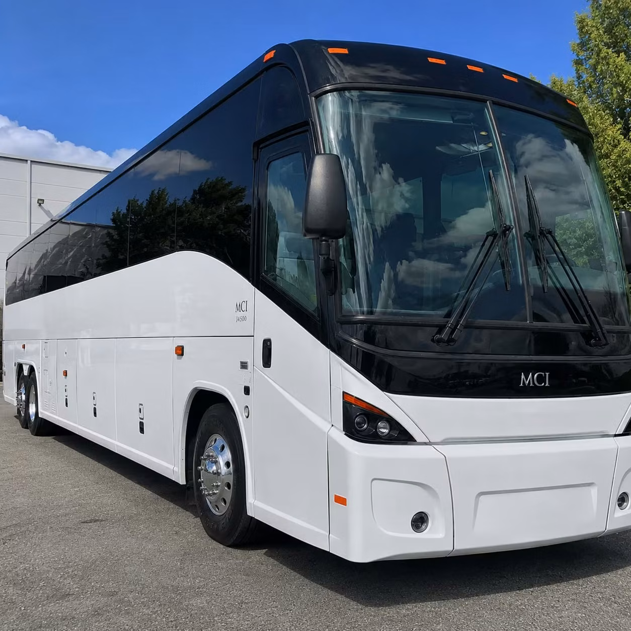 sunrise corporate shuttle services along the sawgrass corridor and beyond