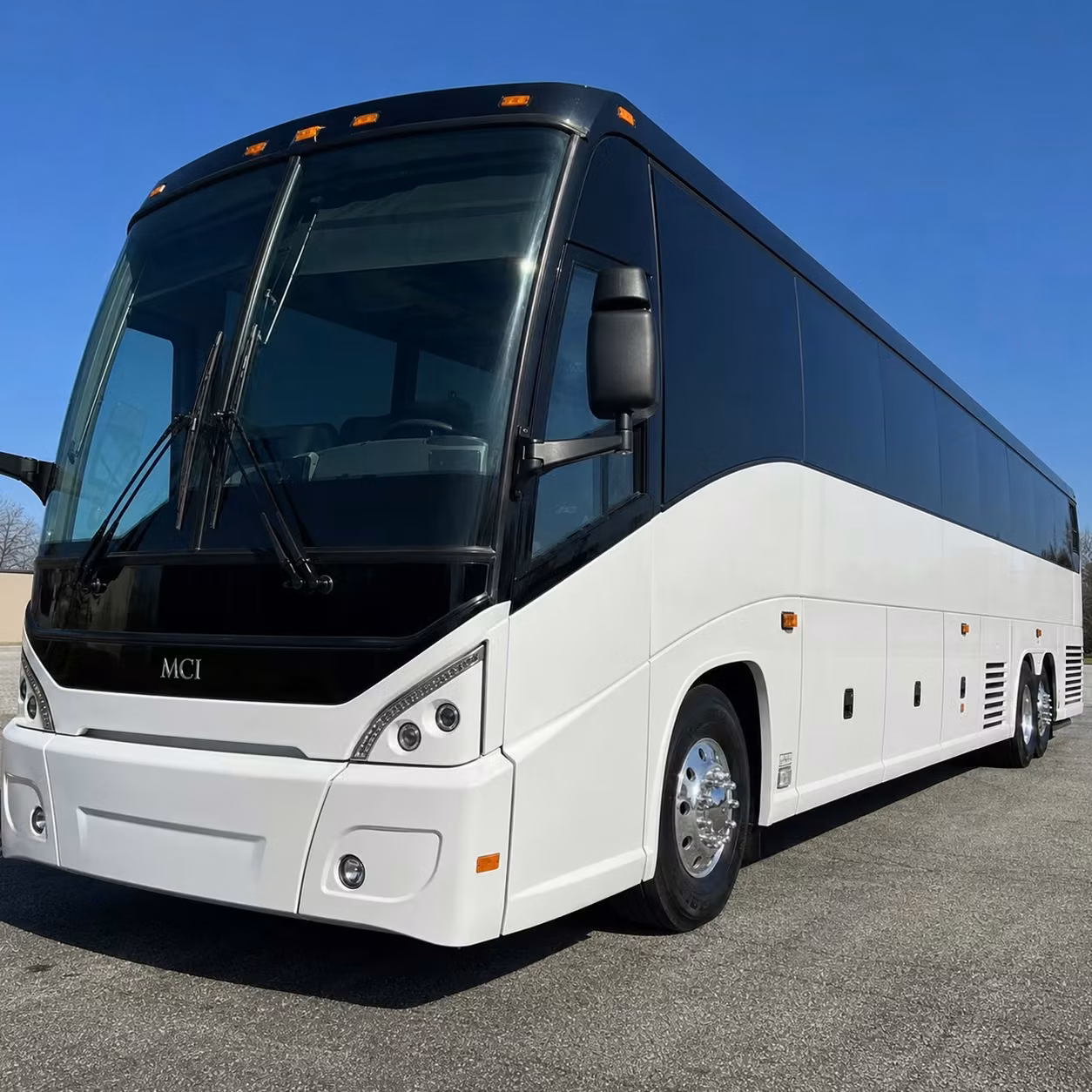 sunrise group airport transfers to fll have never been simpler