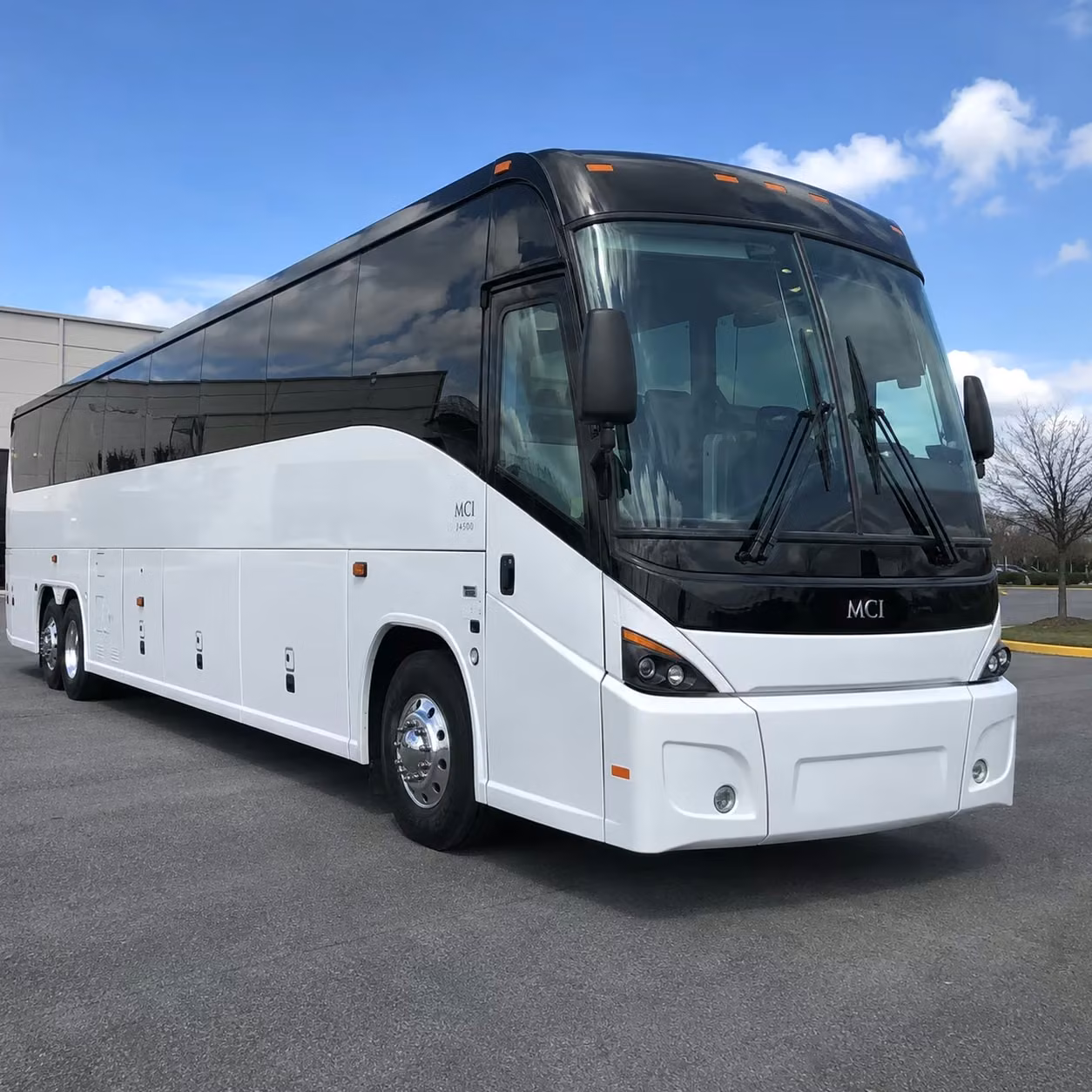 sunrise wedding groups reunions and special events deserve better airport transportation