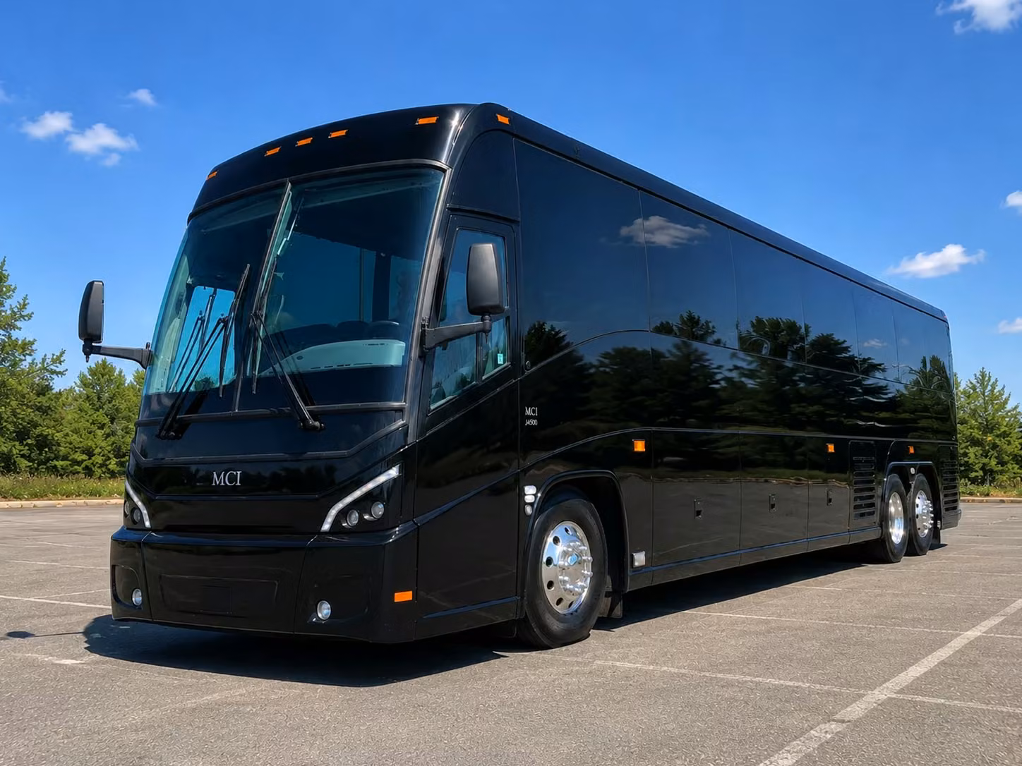 sunrisecharterbus com puts your class on the right bus for museum field trips near sunrise